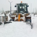 Аренда погрузчика в Нижнем Новгороде